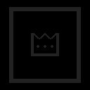 First Character achievement