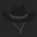 Rodeo