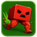 Pushlings Leg Day Was Not Optional Achievement