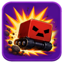 Pushlings Licensed Chaos Provider Achievement