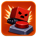 Pushlings Professional Button Presser Achievement