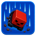 Pushlings Gravity Beta Tester Achievement