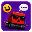 Pushlings Certified Drama Machine Achievement
