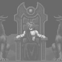 Shadow Lord