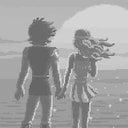 Beloved
