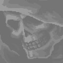 Master of death