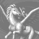 Wings of Vengeance