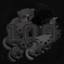 New and Trending achievement