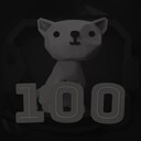 Happiness Spreads achievement