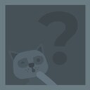 Grand Success achievement