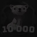 Happiness For Everybody (Not Free) achievement