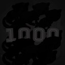 Haters Gonna Hate achievement