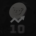 PhD in Economics achievement