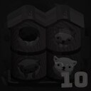 The Caternity