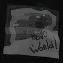 Hello, World!