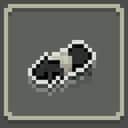 Bug Musher