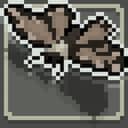 Insect Assassin