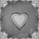 No Hard Feelings achievement