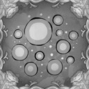 Never Surrender achievement