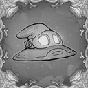 Ultimate Knight Witch achievement