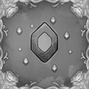 Just in case achievement