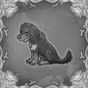 Good Boy Pistola achievement