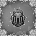 Armoured achievement