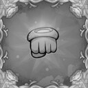 Walpurge achievement