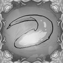 Sometimes, you just gotta know when to bail achievement