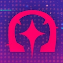 Achievement - Adventuring Spirit