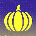 Achievement - Pumpkin Eater