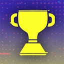 Achievement - Kinemagician