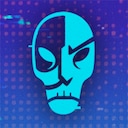Echo Weaver No Good Deed Achievement