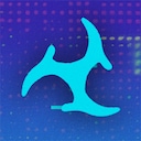 Echo Weaver Unauthorized Achievement