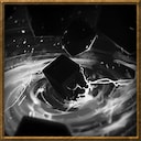 Ice and Fire achievement