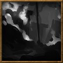 The great fire achievement