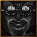 Mad Engineers achievement