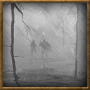 The Great Winter achievement