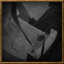 Red Tape achievement