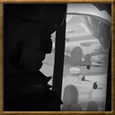 The First King achievement