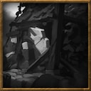 Hidden Secrets