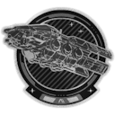 Buccaneer