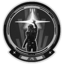 World-Shaper