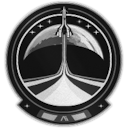 Pathfinder