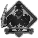 Close Combat Specialist