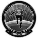 Long-Distance Jump achievement