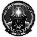 Cryptographer