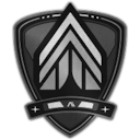 APEX
