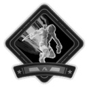 Vanguard Surprise achievement