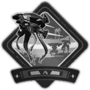 Friendly Fire achievement